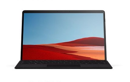 改则安装 Surface 更新时遇到问题？