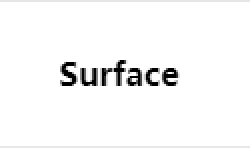 改则微软surface book售后如何处理