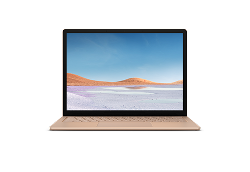 改则微软surface laptop售后如何处理